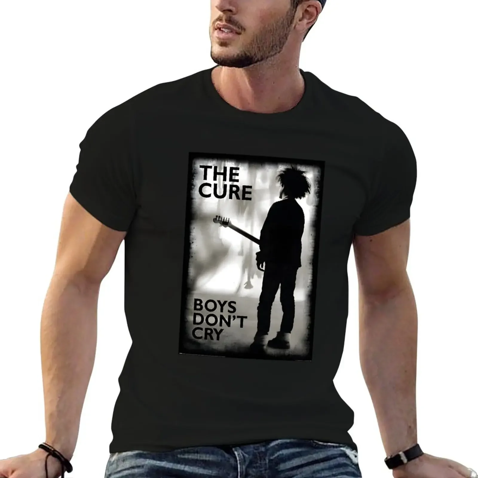 

THE lt;CURE T-Shirt funny meme t-shirts funny gifts mens champion t shirts