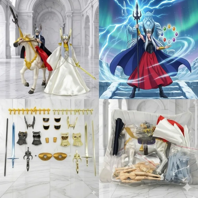 spedizione-in-9-ore-saint-seiya-jmodel-myth-cloth-asgard-polaris-hilda-action-figure-cavallo-bianco-a-doppio-corpo-giocattolo-da-collezione-regalo