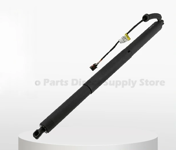 For Volkswagen T-ROC Electric Tailgate Strut 2GA827851B Premium Durable Car Accessories Replacement