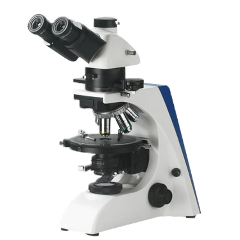 

Wholesale Gemological Microscope PLS-MIT300