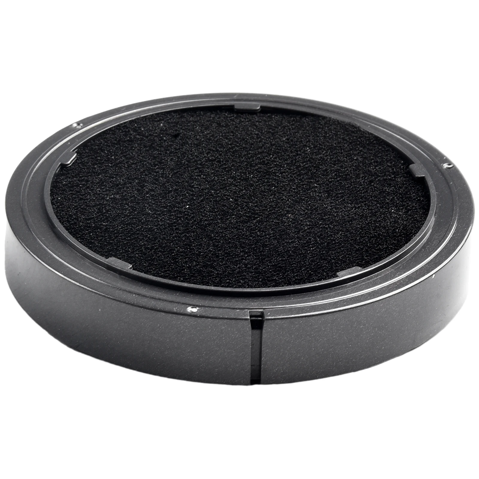 

3 шт. Hepa-фильтр для U11 PRO, аксессуары для беспроводного пылесоса, сменный фильтр, детали инструментов для бытовой чистки