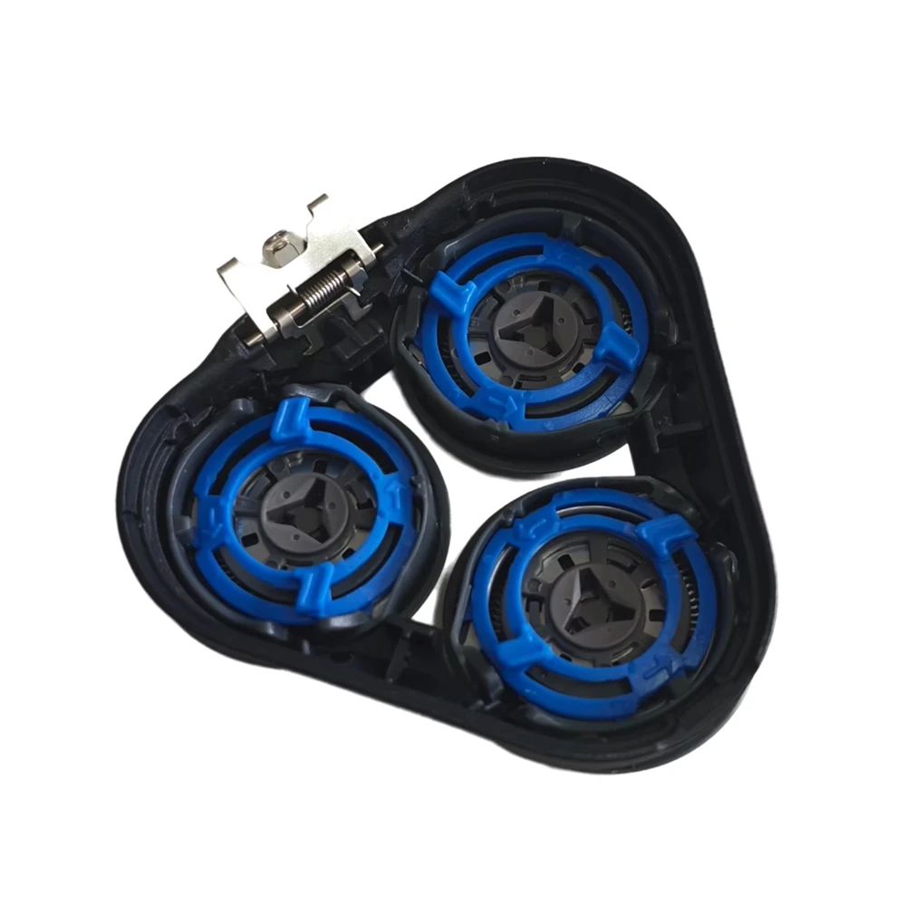 SH50 Electric Shaver Head Blade Replacement for Philips Norelco Series 5000 (s5xxx), not fit s5300 s5400 s5466 s5581 s5767