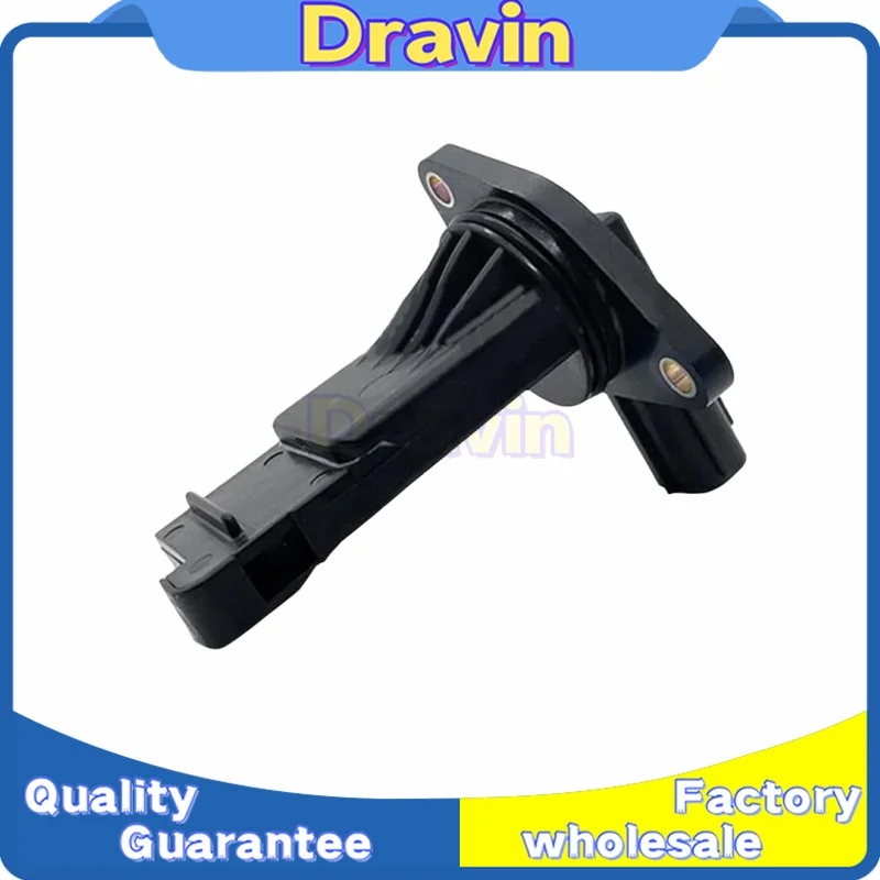 

Датчик массового расхода воздуха Maf E5T63271 PYFS-13-215 PYNM-13-215 для Mazda 3 6 CX-3 CX-30 CX-5 MX-5 Miata 2,0 2,5 л 2,0 л 2,5 л