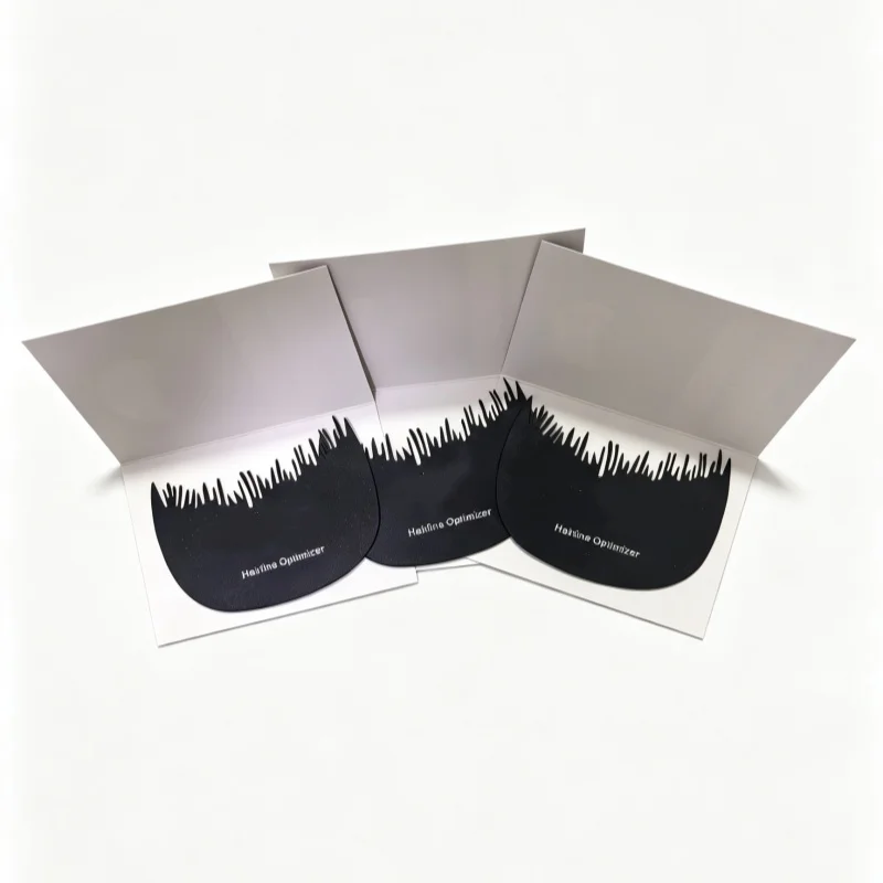 Hair Fibers Powder Special Comb Hair Loss Building Fibers Hair Line Optimizer Hair Thickening Fibers Comb