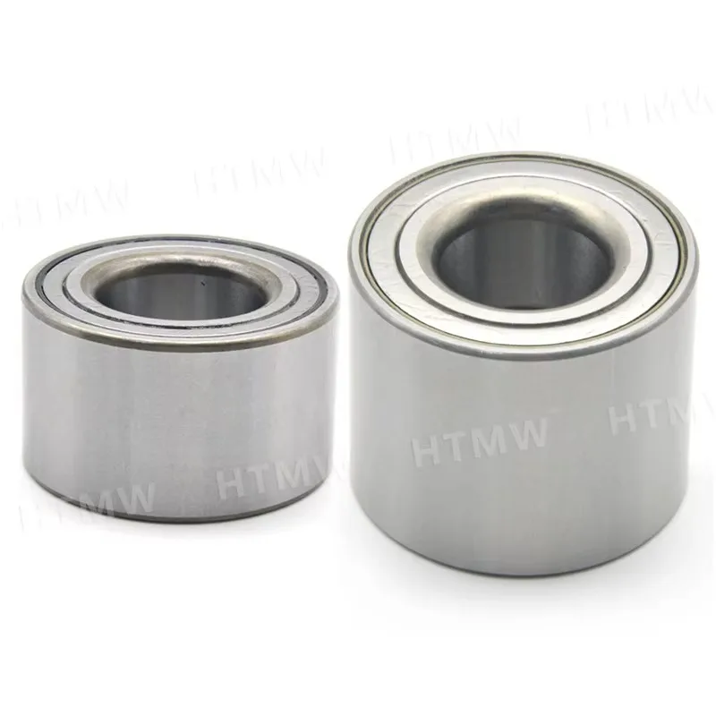 Auto Bearing DAC25520037 VKBA3525 OE 7701205812 Car Wheel Hub Bearing