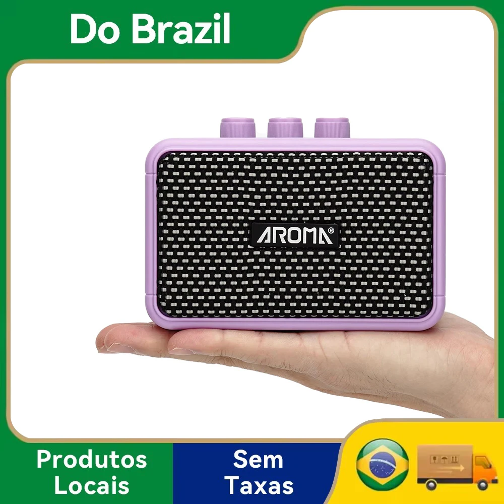 amplificador-aroma-ag-04-mini-alto-falante-portatil-bluetooth-amplificador-para-guitarra-eletrica-com-saida-de-5-w-acessorios
