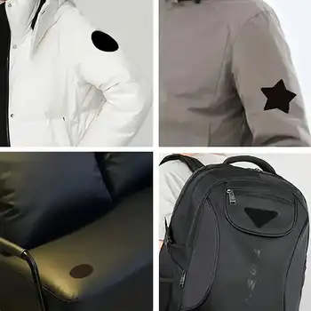 11 best sales Emblema bmw - №9