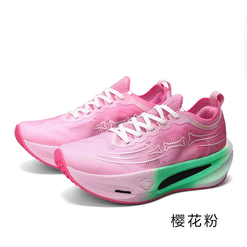 New 2025 Bestseller Arrival Anti-Slip Durable Walking Shoes Powerful Traction Premium Quality Athletic Shoes Casual Footwear