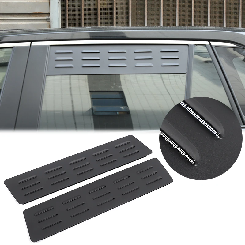 For Toyoya RAV4 Ron…