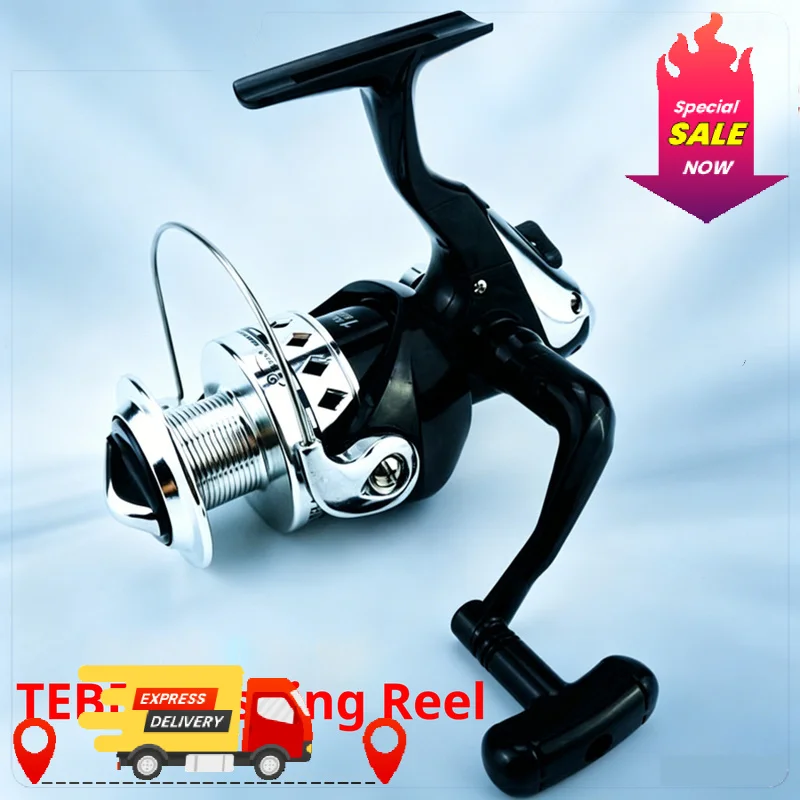 tep400-spinning-wheel-metal-wire-cup-interchangeable-rocker-arm-freshwater-long-throw-fishing-wheel-compatible-with-sea-rod