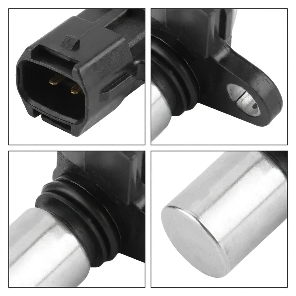 Camshaft Position Sensor for For LEXUS For GS300 1997-2005 Fits 90919-05036 90919A5002 9091905036 No Programming Required