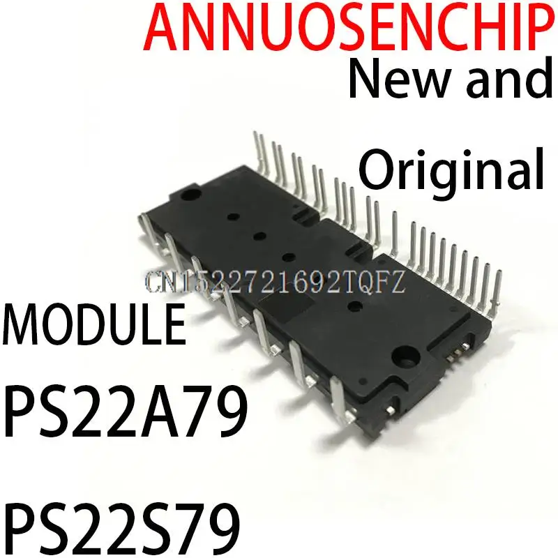 

1 шт. новый и оригинальный модуль PS22A79 PS22S79