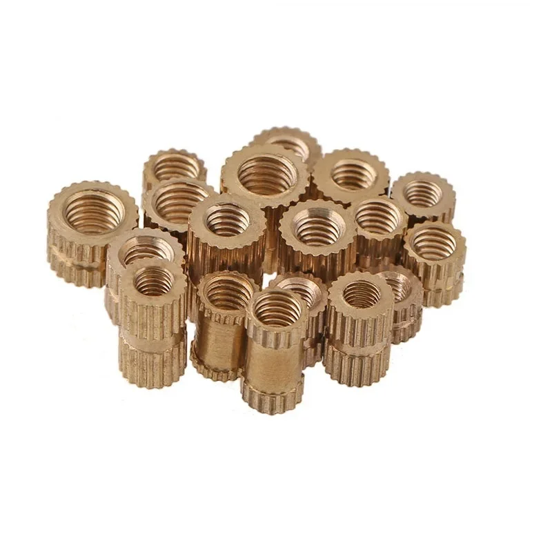 Slide image a244c393353146db9e927c61e114b80b