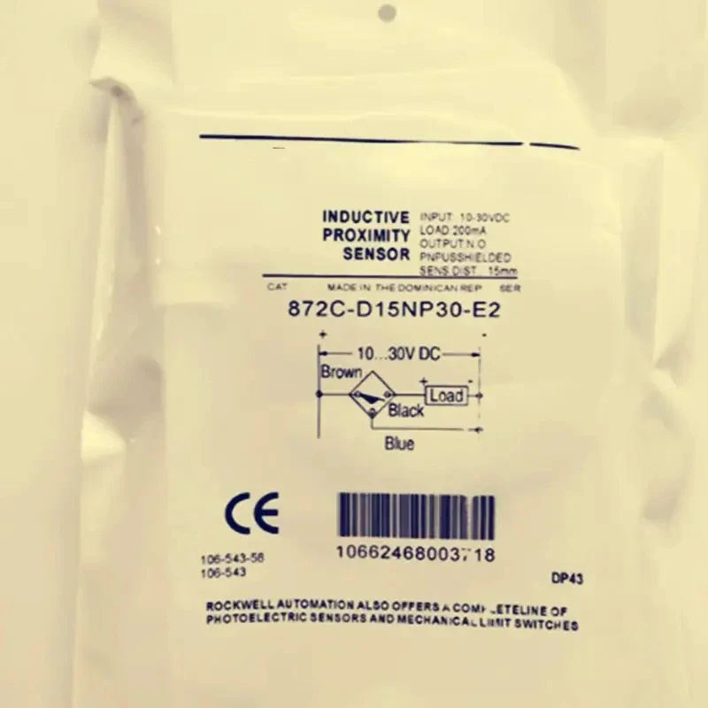 

Brand New Original 871TM-BH8N18-A2 871TM-BH8N18-H2 871TM-BH8N18-N3 871TM-BH8N18-R3 871TM-BH10N30-A2 Fast Shipping