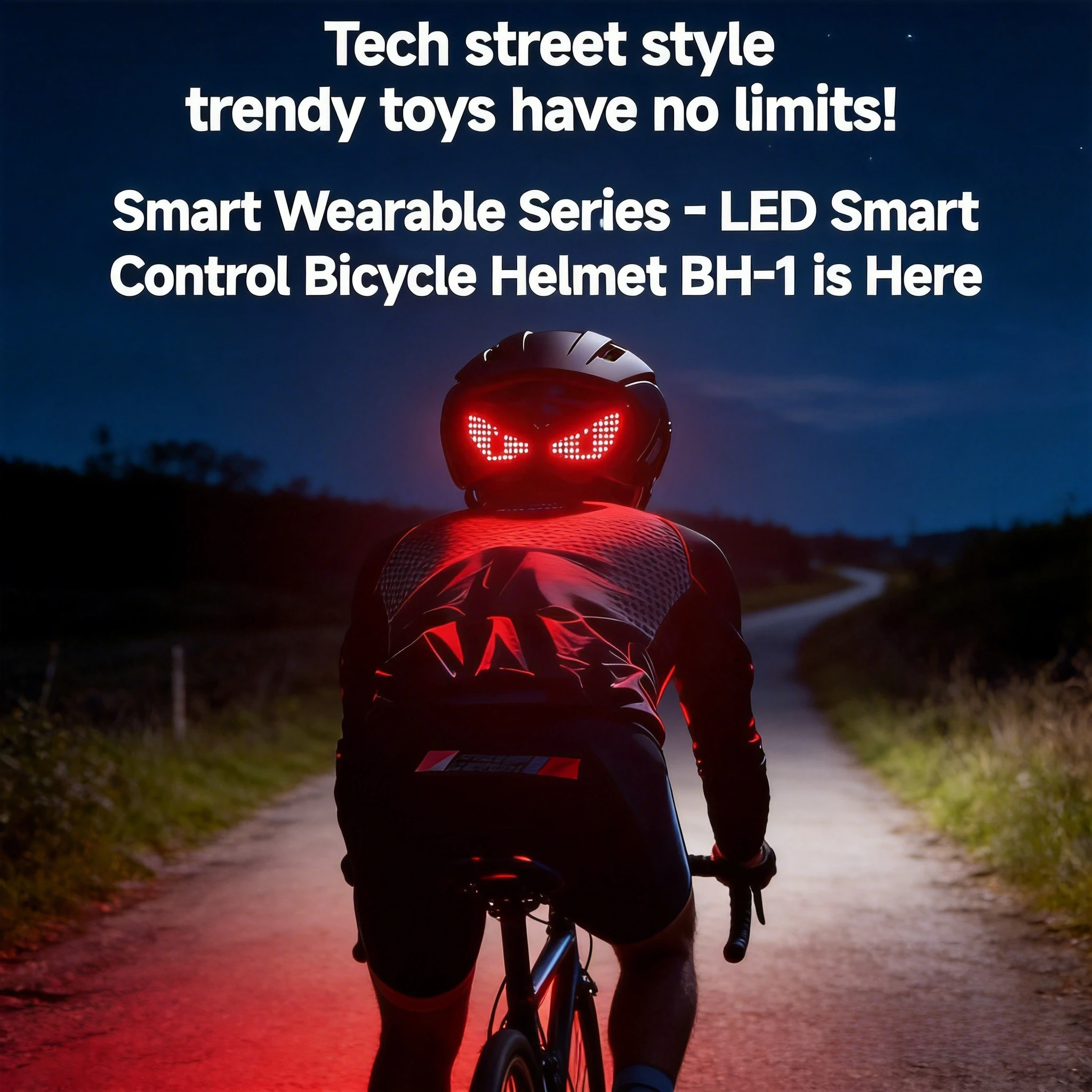 lumiere-d'avertissement-led-demon-eye-pour-casque-de-moto-et-de-velo-accessoire-de-securite-pour-casque-de-moto-pour-la-conduite-nocturne