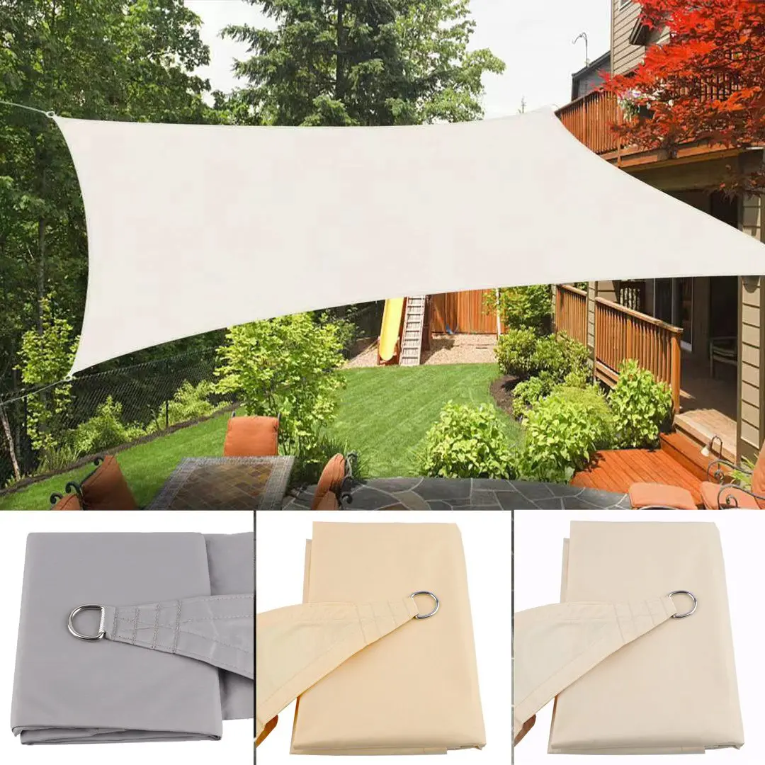 outdoor-auti-uv-antipioggia-poliestere-parasole-vele-impermeabile-riparo-per-il-sole-giardino-patio-baldacchino-tende-da-sole-balcone-recinzione-schermo-rete