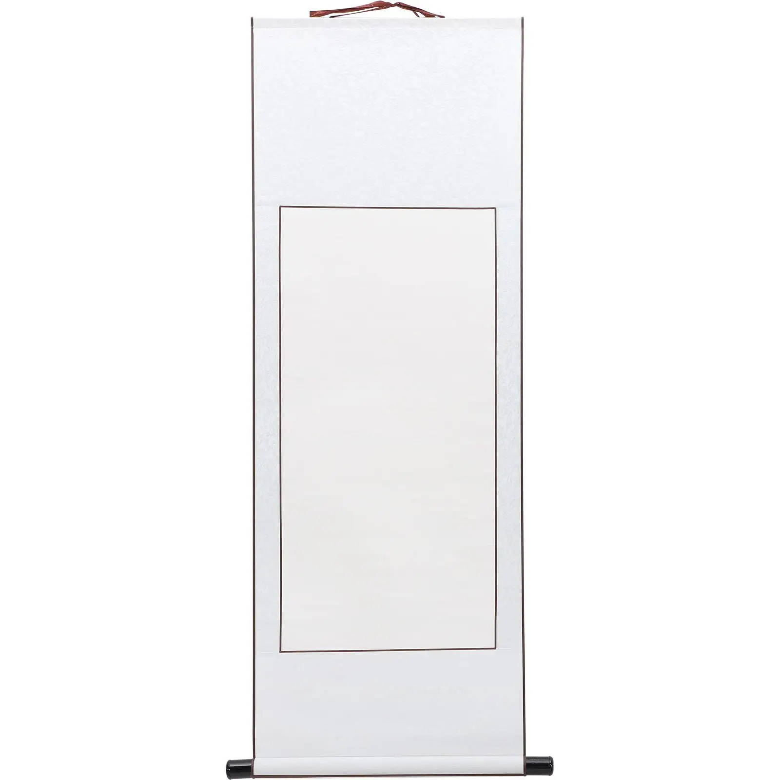 

Xuan Paper 4ft x 4ft Golden Yellow Blank Calligraphy Rice Paper for Supplies Multi Function Household Decoration