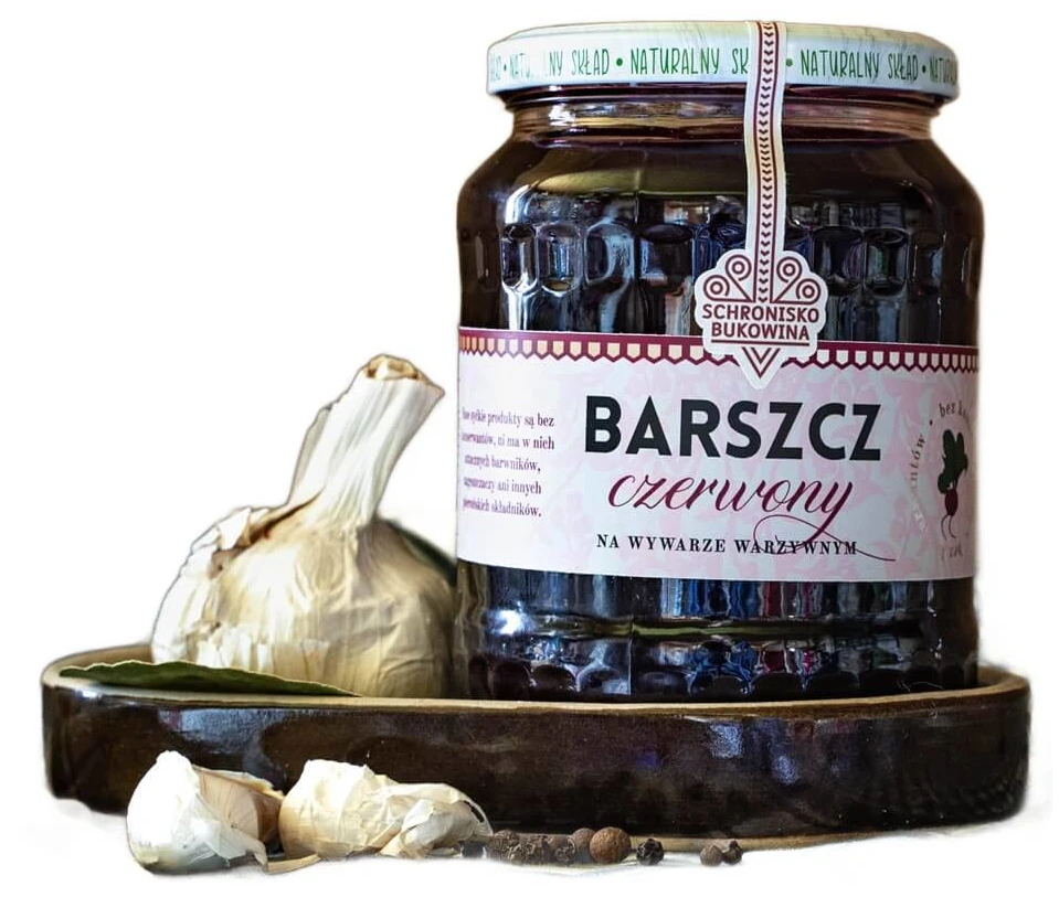 Category image: Frozen Products