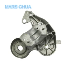 4F0199351H 4F0199352E Console Engine Mount Engine For A6 4F 2.4 2.7 3.0 3.2 Tdi T FSI