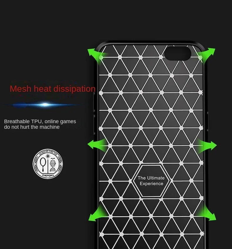 For OPPO Realme 10 Pro Plus Case Luxury Leather texture With Stand Ring Magnet Silicone Back Cover Case for OPPO realme 10 10Pro