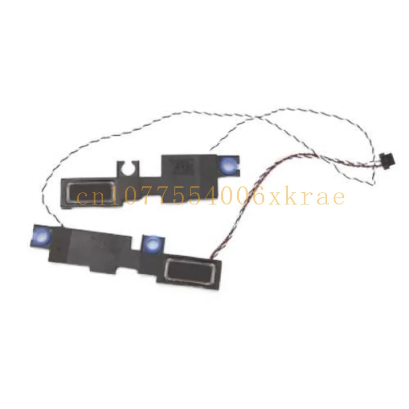 レノボ-ideapad-flex-5-chromebook-13itl6-ラップトップ-スピーカー-5sb0s31955