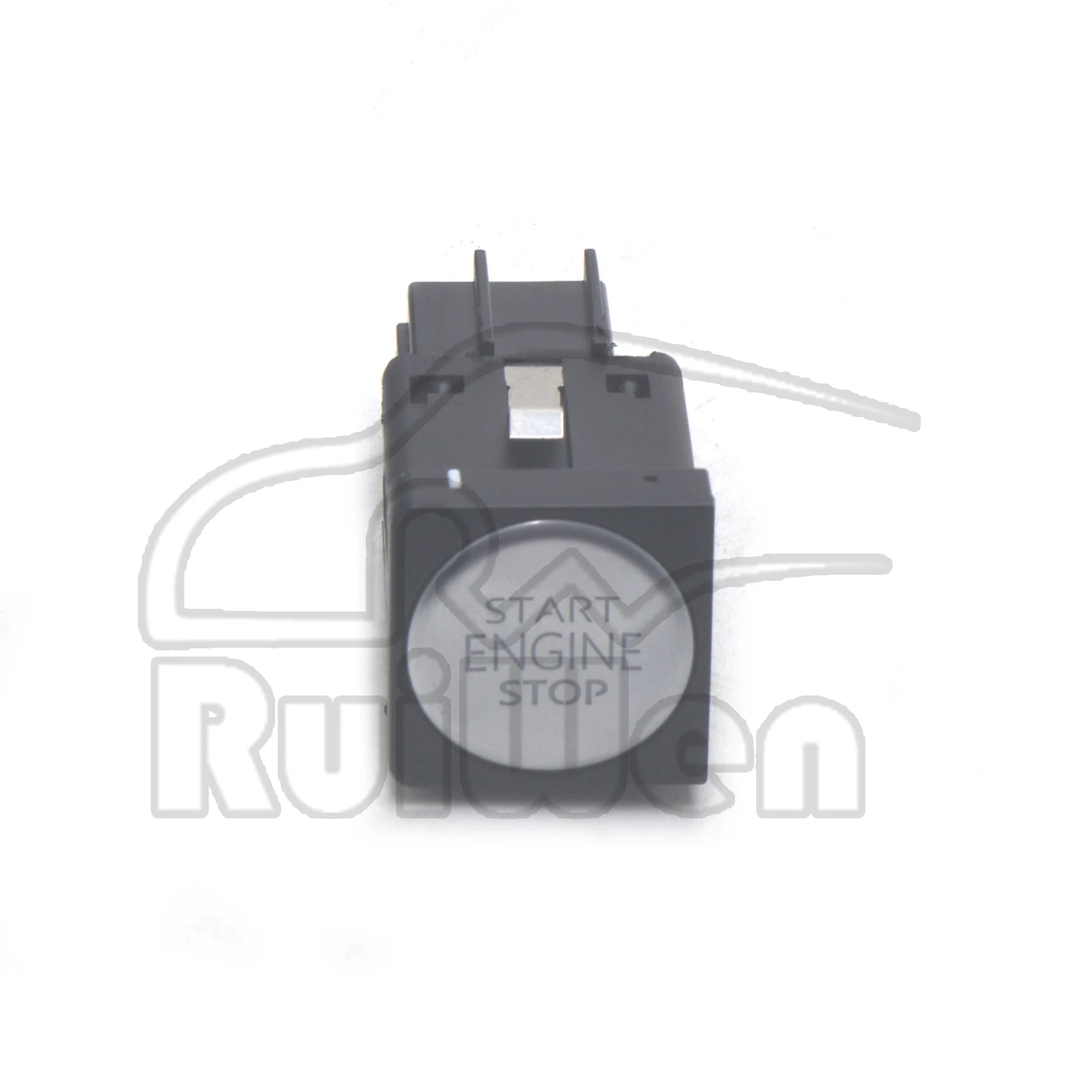 Car Interior Parts Engine Start Stop Button Switch For VW Jetta 2011 2012 2013 2014 2015-2018 5C7959839C 5C7959839A 5C7959839B