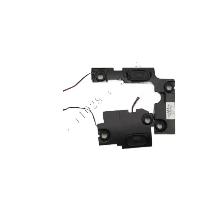 

* For Lenovo Flex2-14 Laptop Speaker 5SB0F76730 023.4001L. 000;/ =/*