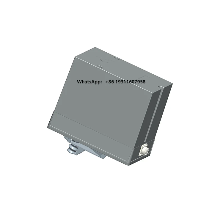 

Electric Resistance Controller Online Digital Display for Moisture Meter