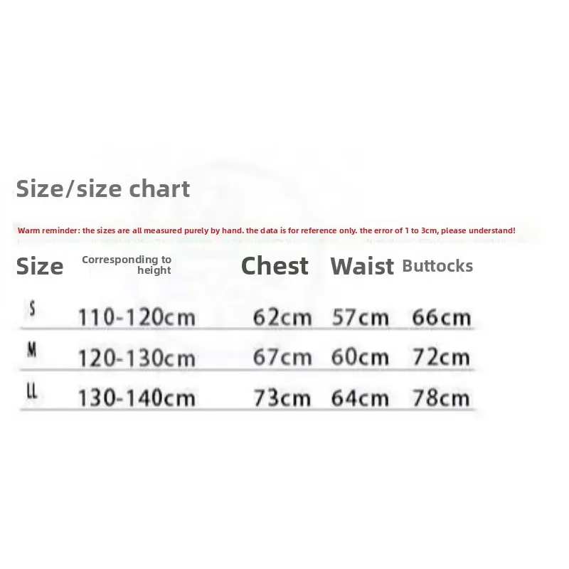 할로윈 의상 유령의 집 파티 게임 코스프레 어린이 무대 공연 여왕 뱀파이어 역할 놀이