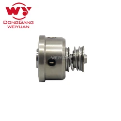 4pcs/lot BEFRAG Brand For Bosch CP4 Pump Delivery Valve, Diesel Fuel Injection cp4 delivery valve for bosch pump