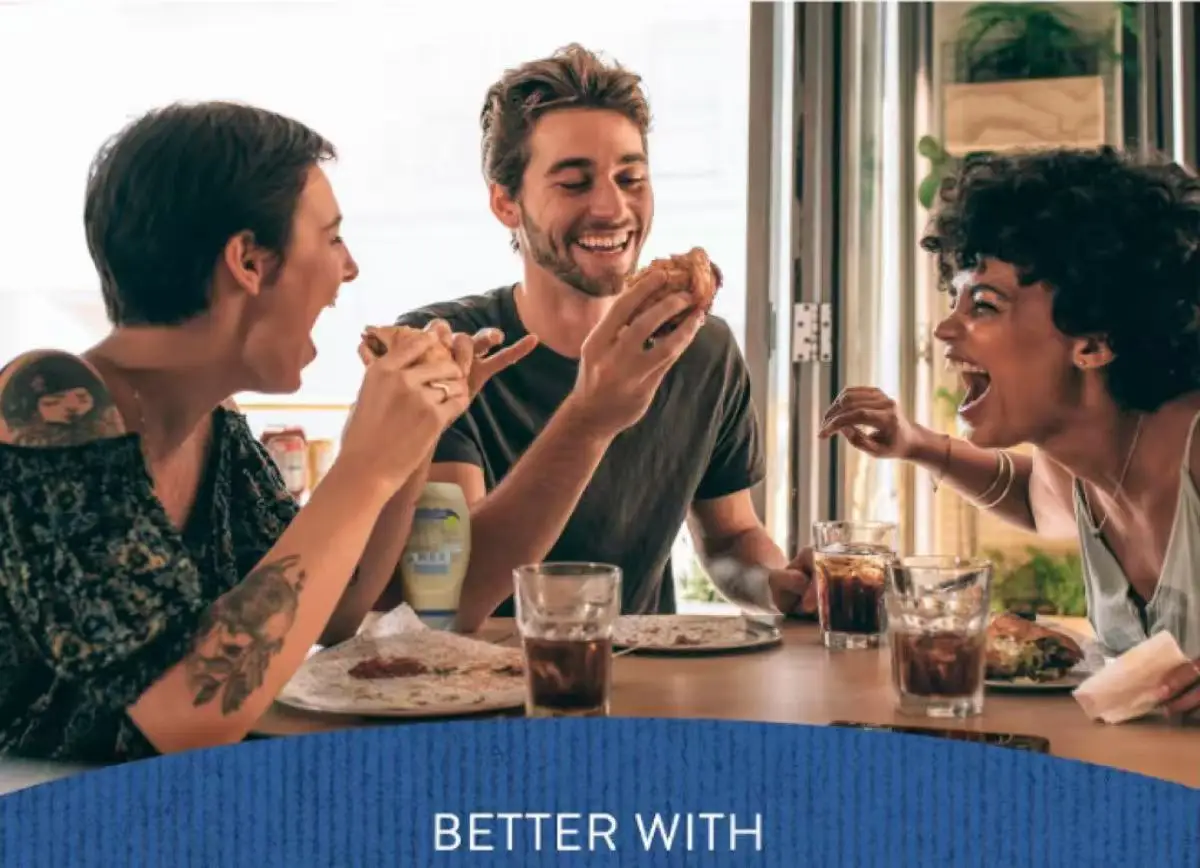 باكسول، ماء مالح شواء على شكل عظمة لحم الخنزير، عبوة من 3، 290 جرام لكل علبة