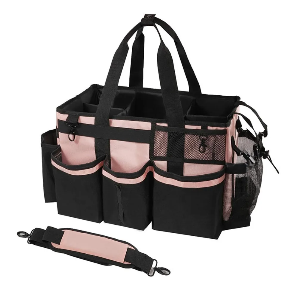organizador-de-limpieza-de-gran-capacidad-resistente-al-desgaste-4-divisores-plegables-bolsa-organizadora-de-herramientas-tela-oxford-resistente-al-agua