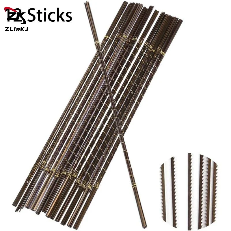 (ZYDD01) 12Pcs Jeweler Jewelry Metal Cutting Saw Blades Set Handicraft Jewelry Design And Repair Gems Woodworking Hand Tools