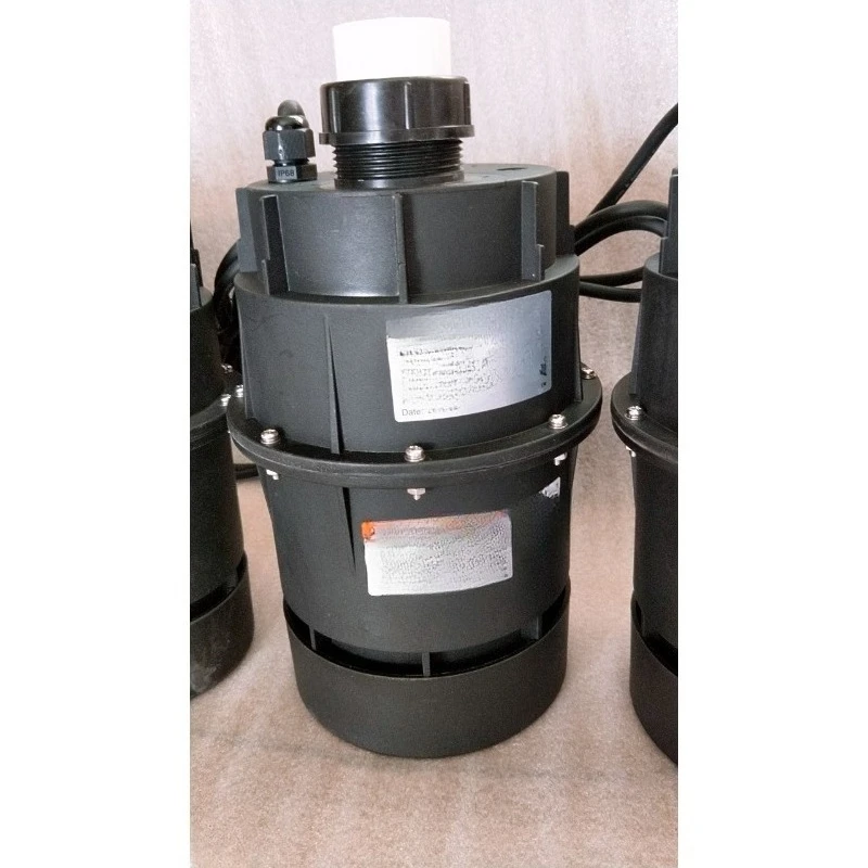 400 Вт AP200 AP300 AP400 Замена деталей для воздуходувки и насоса для спа 400 Вт AP200 AP300 AP400 Замена деталей для воздуходувки и насоса для спа