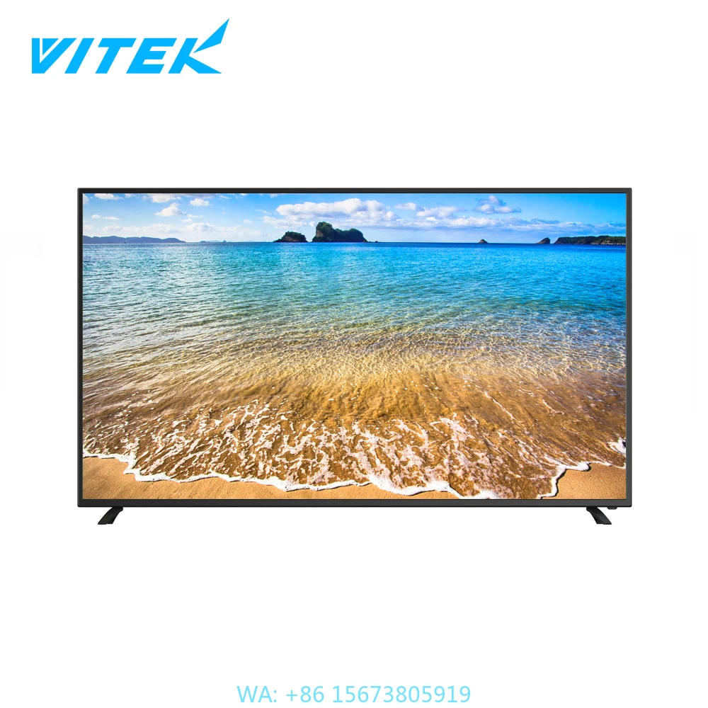 

LCD TV Main Board LED TV Price in Japan, Television Televisions with Wifi ACE TV, Satellite Receiver DVB S2 4K