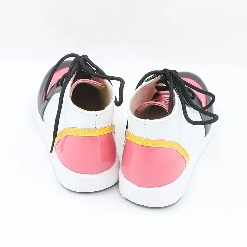 nouveau-jeu-paradox-live-maruyama-reo-cosplay-chaussures-en-cuir-pu-chaussures-halloween-carnaval-bottes-cosplay-accessoire-sur-mesure-cvrthnd2025