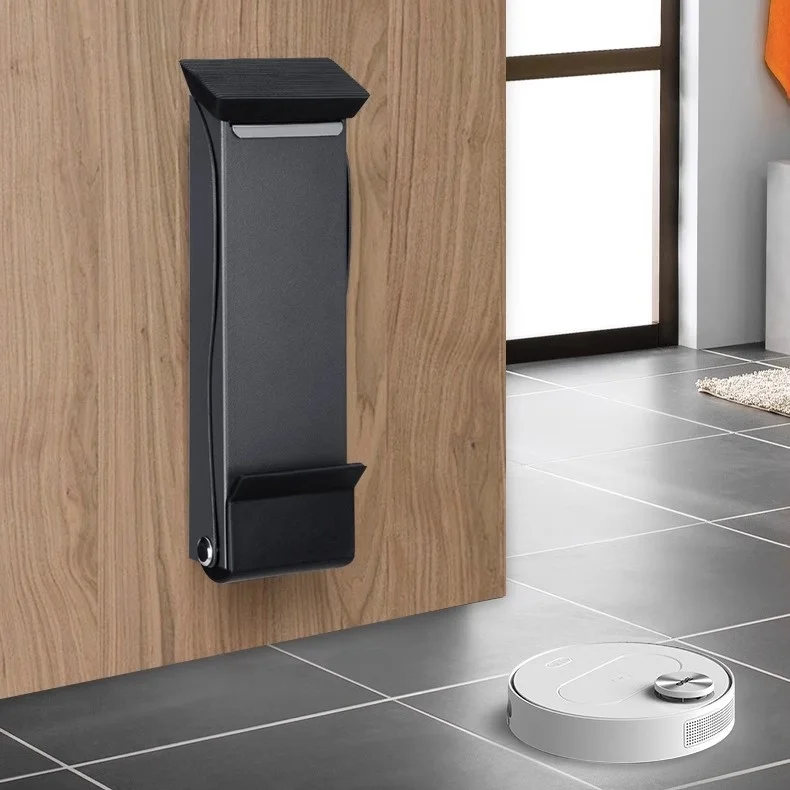 Thumbnail 4 - #27 Ranked Door Stops Picks in 2026