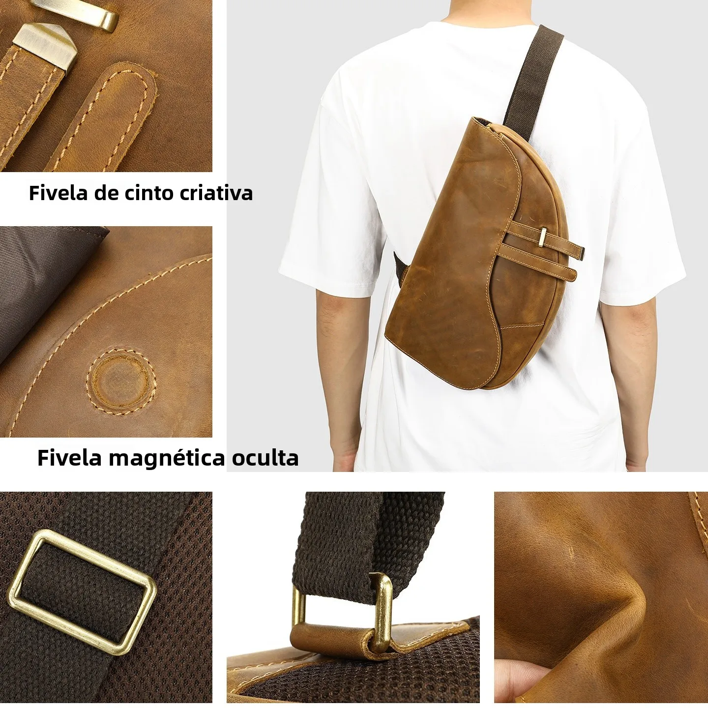 borsa-a-tracolla-vintage-alla-moda-da-uomo-borsa-a-sella-monospalla-per-autunno-inverno-di-alta-gamma-masiwei-cover-sle