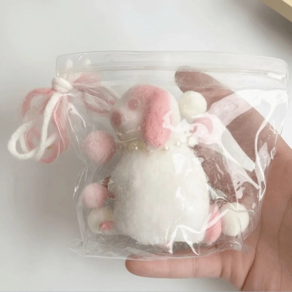 

Мягкие мягкие шарики для снятия стресса в виде кролика, силиконовые шарики для снятия стресса, Kawaii, моделирование сжимания, медленный отскок, кролик, защемление для взрослых