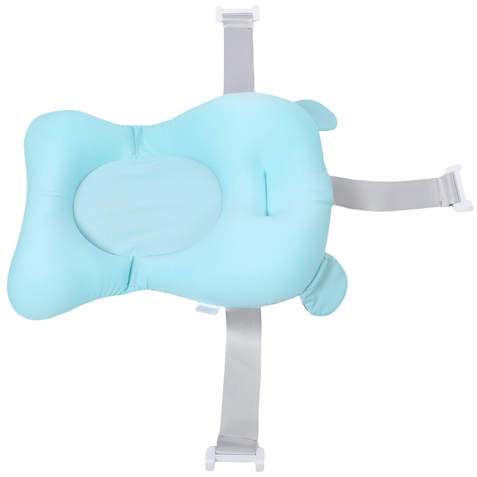 Рисунок 4 - Коврик для ванной с героями мультфильмов для младенцев