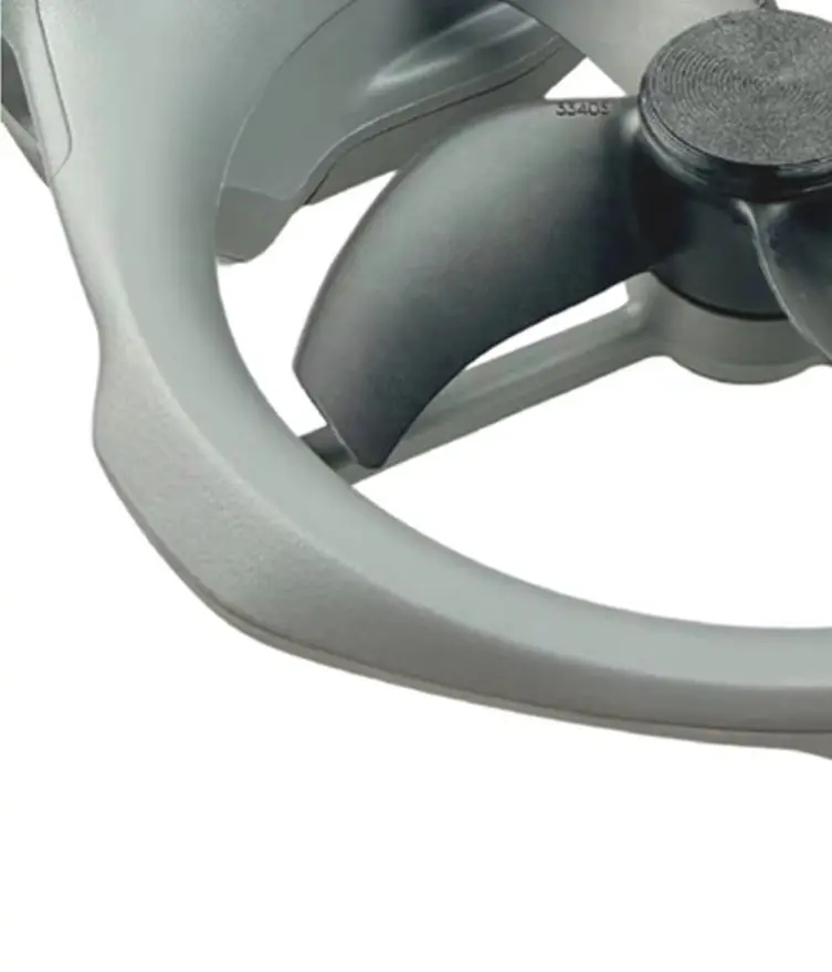 

Motor Dust Cover for DJI Avata 360 Motor Protector Cap Anti-Dust Anti-Crash Anti-Scratch Protective Sleeve Drone Accessories Kit