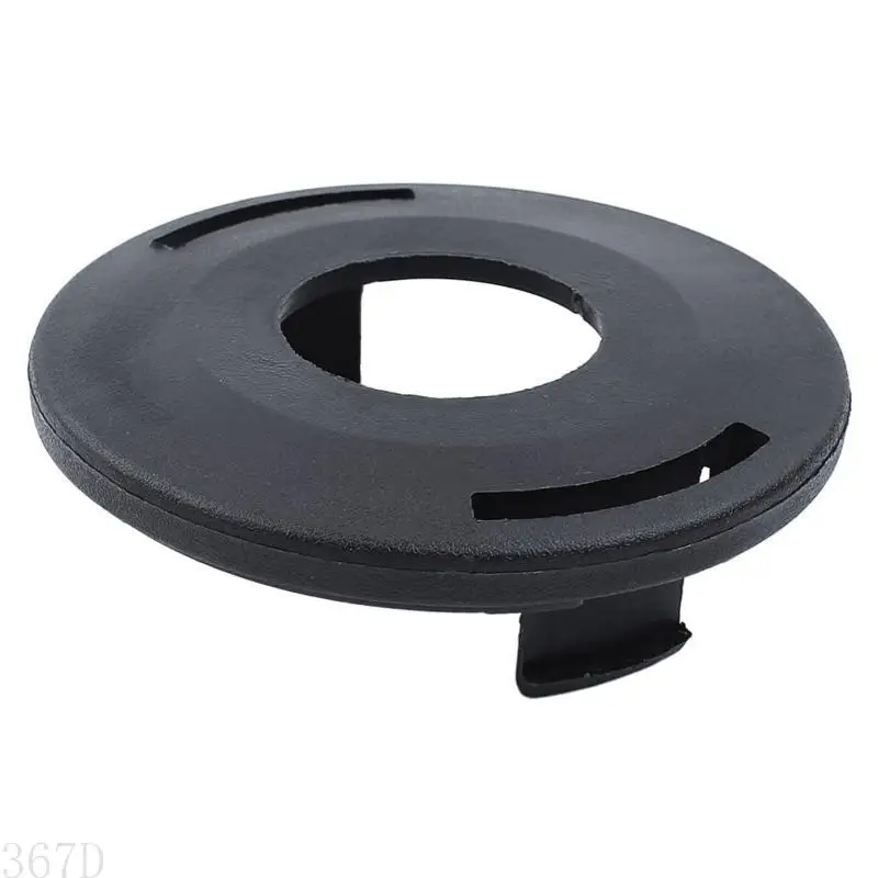 

367D Trimmer for Head Cover Eyelet Sleeve Fit for STIHL FS100 FS110 Strimmer Auto