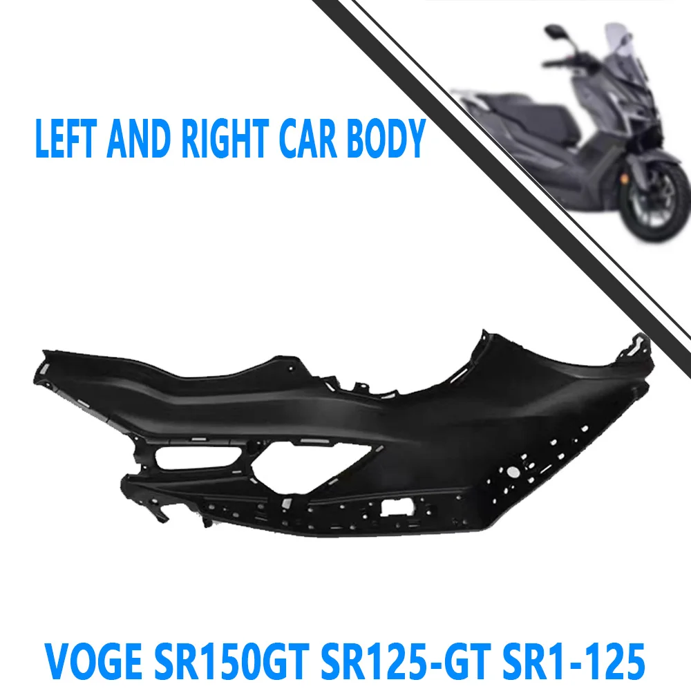 pour-voge-sr150gt-sr125-gt-sr1-125-panneaux-interieurs-cote-gauche-et-droit-du-corps-lx150t-29