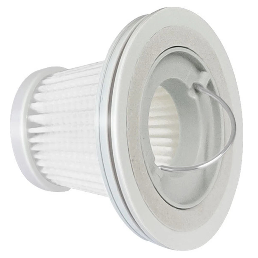 เหมาะสำหรับเครื่องดูดฝุ่นแบบพกพา Xiaomi Mijia, 2ชิ้น