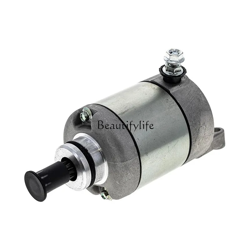 

31200-KSC-671,18851 Start motor Motor for Honda CRF250X 04-17