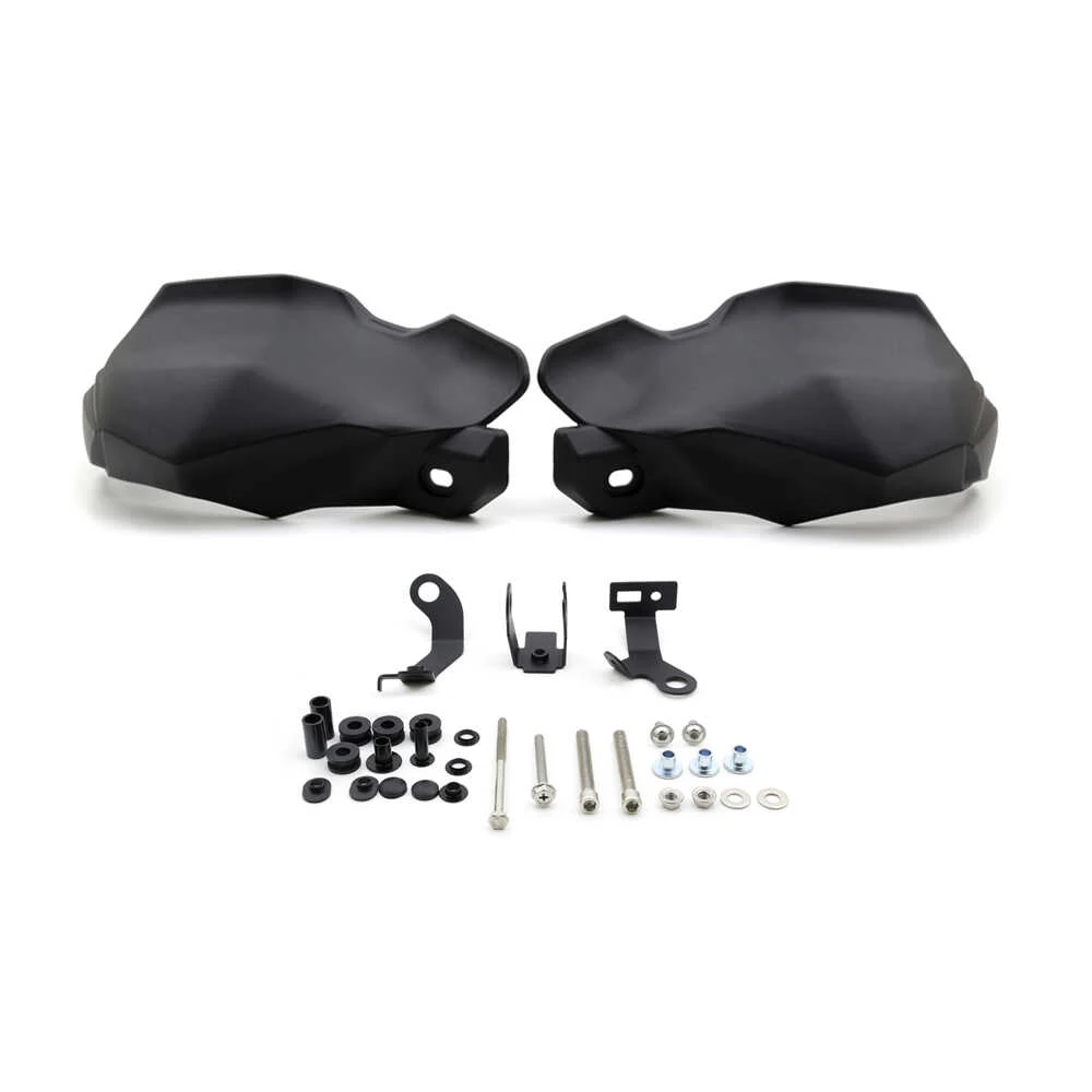 

Лобовое стекло руля мотоцикла и поручни для моделей Kawasaki Versys 650 2022-2024 гг.