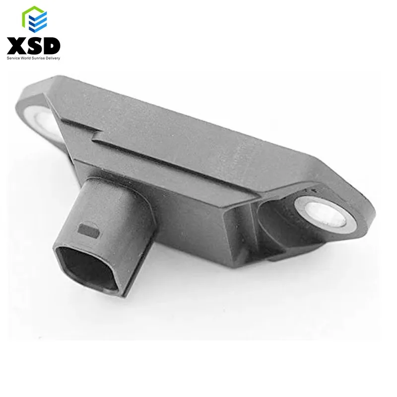 0045423518 Acceleration Suspension Vertical Sensor for Mercedes
