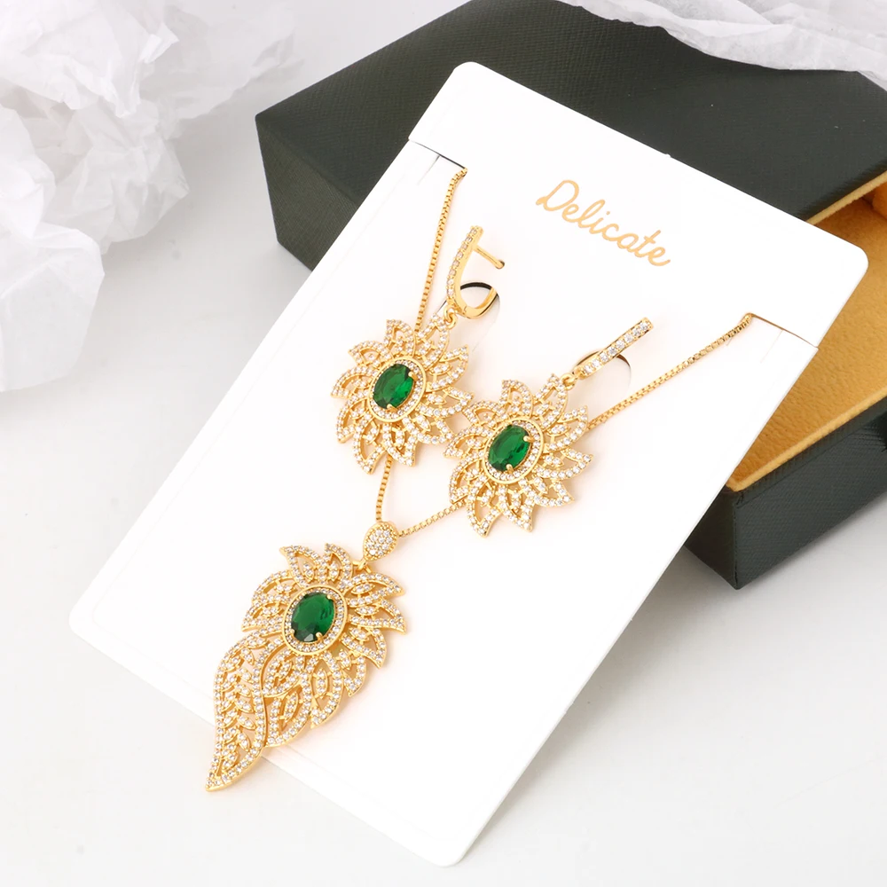 Nyh High Quality Co… - image