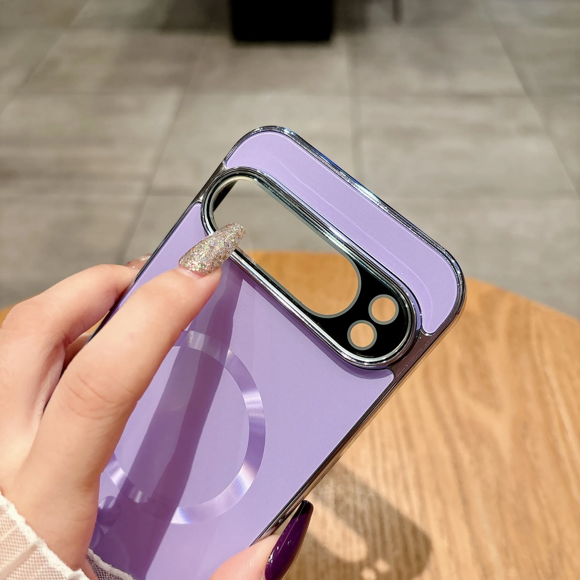 Google Pixel 11/10/9 Pro/XL/9/ - Phone Cases Pixel 10 Pro のレビューと価格