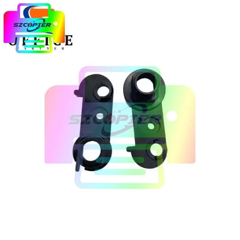 High Quality A229-3862 A229-3861 support for Ricoh 7500 1075 2075 8000 8001 7001 7502 Transfer Bushing Printer Copier Spare Part